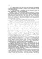 giornale/UFI0011617/1895-1896/unico/00000366