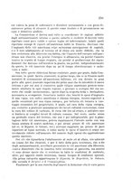 giornale/UFI0011617/1895-1896/unico/00000367