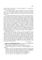 giornale/UFI0011617/1895-1896/unico/00000369