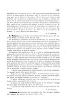 giornale/UFI0011617/1895-1896/unico/00000373