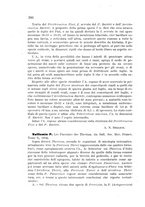 giornale/UFI0011617/1895-1896/unico/00000374