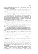 giornale/UFI0011617/1895-1896/unico/00000375