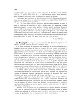 giornale/UFI0011617/1895-1896/unico/00000376