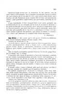 giornale/UFI0011617/1895-1896/unico/00000377