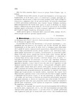 giornale/UFI0011617/1895-1896/unico/00000378