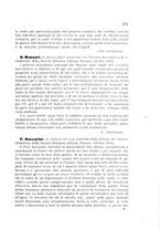 giornale/UFI0011617/1895-1896/unico/00000379