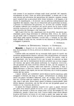 giornale/UFI0011617/1895-1896/unico/00000380