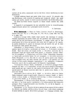 giornale/UFI0011617/1895-1896/unico/00000382