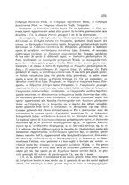 giornale/UFI0011617/1895-1896/unico/00000383