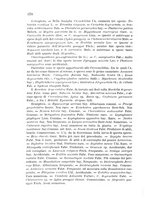 giornale/UFI0011617/1895-1896/unico/00000384