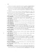 giornale/UFI0011617/1895-1896/unico/00000386