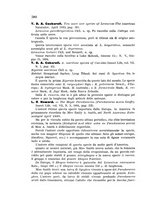 giornale/UFI0011617/1895-1896/unico/00000388