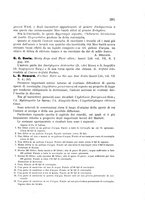 giornale/UFI0011617/1895-1896/unico/00000389