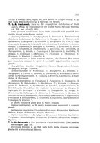 giornale/UFI0011617/1895-1896/unico/00000391