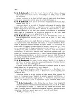 giornale/UFI0011617/1895-1896/unico/00000392