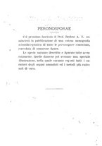 giornale/UFI0011617/1895-1896/unico/00000396