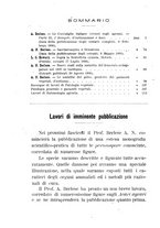 giornale/UFI0011617/1896-1897/unico/00000006