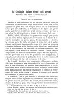 giornale/UFI0011617/1896-1897/unico/00000009