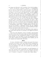 giornale/UFI0011617/1896-1897/unico/00000010