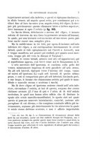 giornale/UFI0011617/1896-1897/unico/00000013