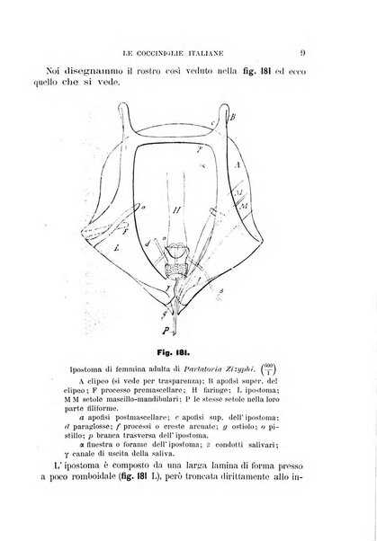 Rivista di patologia vegetale