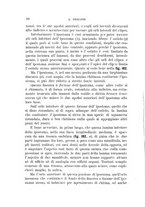 giornale/UFI0011617/1896-1897/unico/00000016