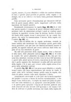 giornale/UFI0011617/1896-1897/unico/00000018