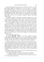 giornale/UFI0011617/1896-1897/unico/00000019