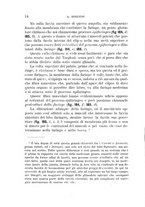 giornale/UFI0011617/1896-1897/unico/00000020