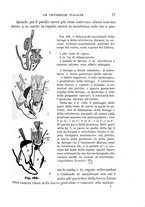 giornale/UFI0011617/1896-1897/unico/00000023