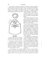 giornale/UFI0011617/1896-1897/unico/00000024