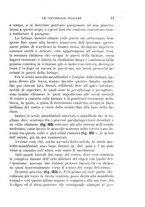 giornale/UFI0011617/1896-1897/unico/00000025