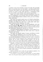 giornale/UFI0011617/1896-1897/unico/00000026