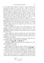 giornale/UFI0011617/1896-1897/unico/00000027