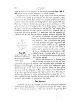 giornale/UFI0011617/1896-1897/unico/00000028