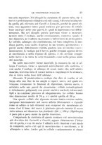 giornale/UFI0011617/1896-1897/unico/00000029