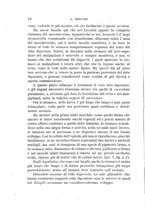 giornale/UFI0011617/1896-1897/unico/00000030