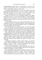 giornale/UFI0011617/1896-1897/unico/00000033