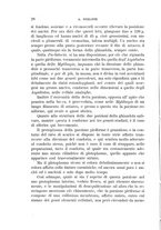 giornale/UFI0011617/1896-1897/unico/00000034