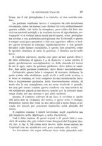 giornale/UFI0011617/1896-1897/unico/00000035