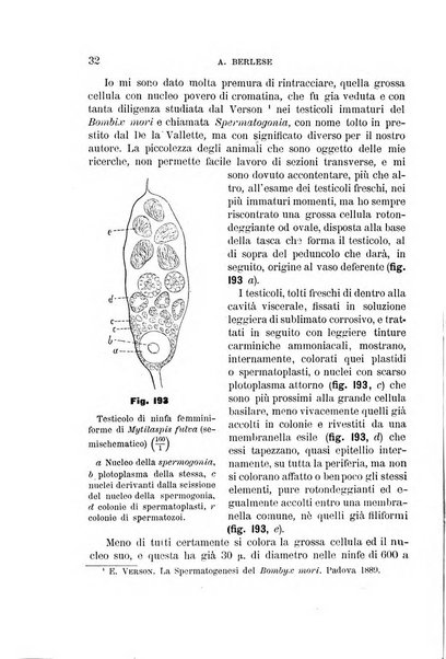 Rivista di patologia vegetale