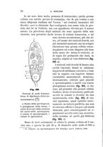 giornale/UFI0011617/1896-1897/unico/00000038