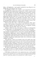giornale/UFI0011617/1896-1897/unico/00000039