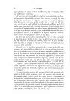 giornale/UFI0011617/1896-1897/unico/00000040