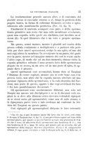 giornale/UFI0011617/1896-1897/unico/00000041