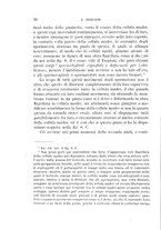 giornale/UFI0011617/1896-1897/unico/00000042