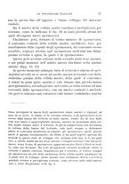 giornale/UFI0011617/1896-1897/unico/00000043