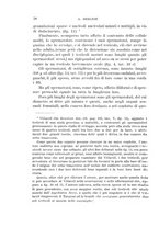 giornale/UFI0011617/1896-1897/unico/00000044