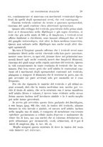 giornale/UFI0011617/1896-1897/unico/00000045