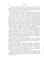 giornale/UFI0011617/1896-1897/unico/00000046